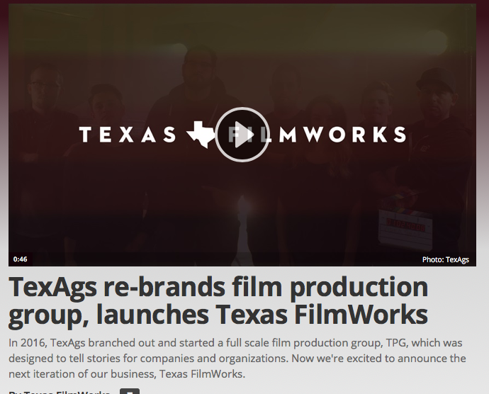 Screen-Shot-2019-03-01-at-11-08-55-AM.pn