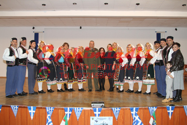 IMG-3527