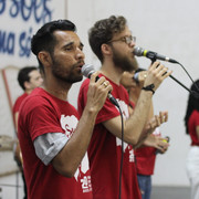 IMG-9750