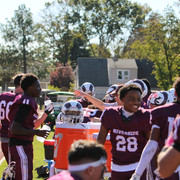 IMG-8364