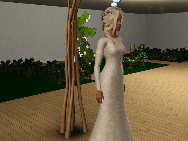 Screenshot-235