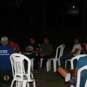 IMG-6355