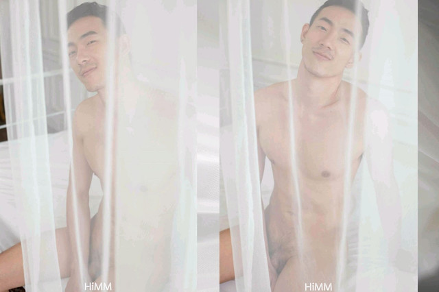 Hi-MM11-034