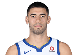 georges niang.png