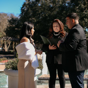 IMG-9888