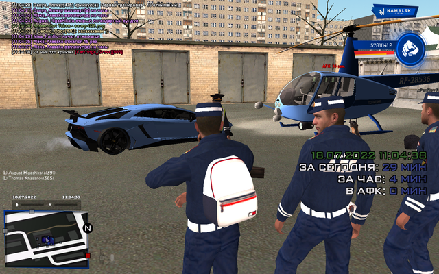 sa-mp-029.png