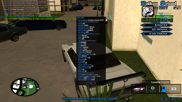 sa-mp-001.png