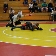 IMG-0415