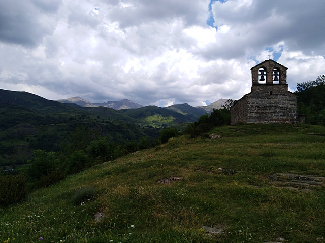 VALLE DE BOI 4