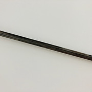 IMG-E0224