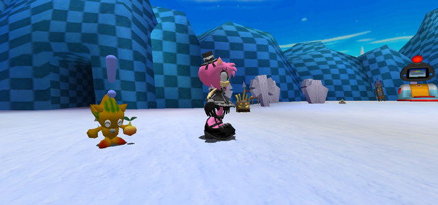 The-perfect-spot.png