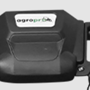 Agro-Pro-HS1000-B-a5