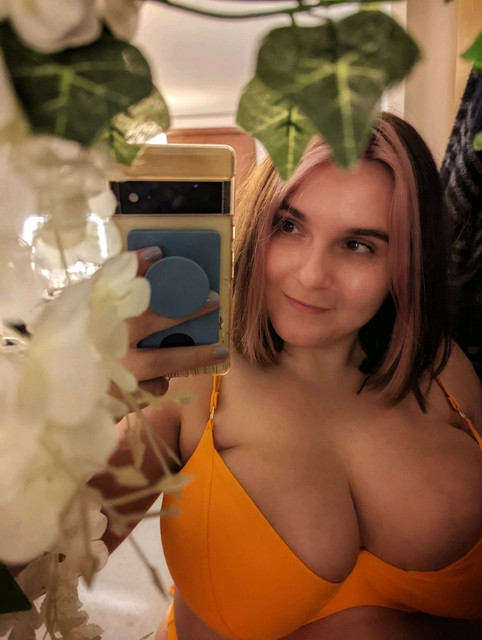 102