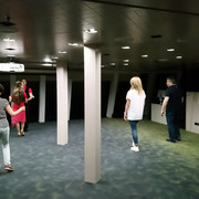 DSC-8693