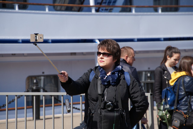 DSC04087