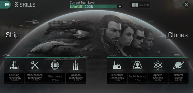 Screenshot-5.jpg