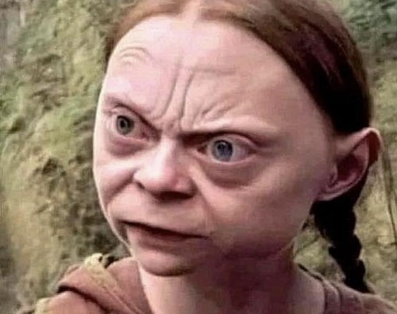 greta11.jpg