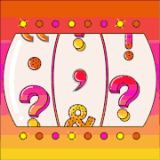 27exclamationart-super-Jumbo-v2