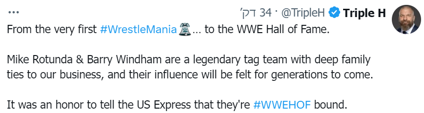 [Image: Screenshot-1.png]