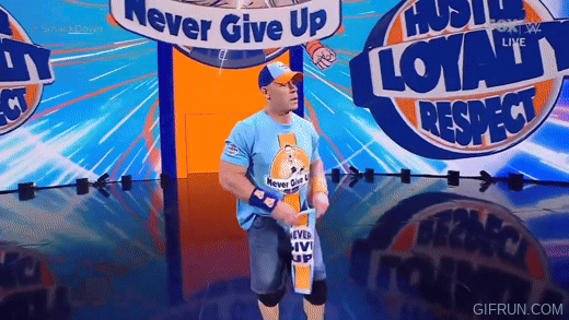 [Image: 8cd5d0fbc539421c8c48f6cb556765ed.gif]