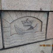 IMG-1512