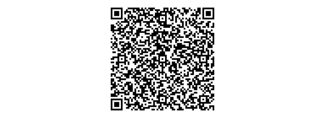 qrcode-pix