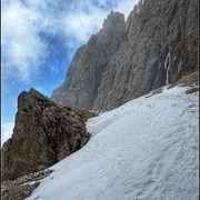 comp-IMG-2750