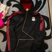 liverpool-09-jacket-black