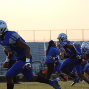 IMG-0374-2
