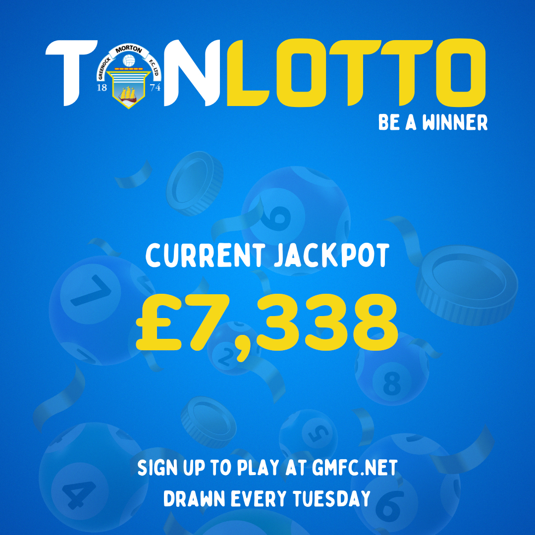 Ton-Lotto.jpg