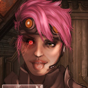 Mira-Han