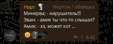 https://i.ibb.co/DzjK8jj/3.png