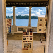 IMG-1506