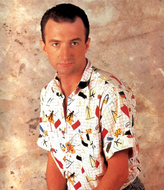 john-1985-1.jpg