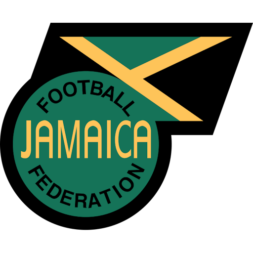 Jamaica Jamaica