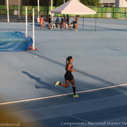 IMG-7805
