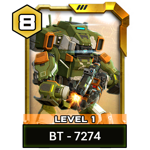 TFA-BT7274.png