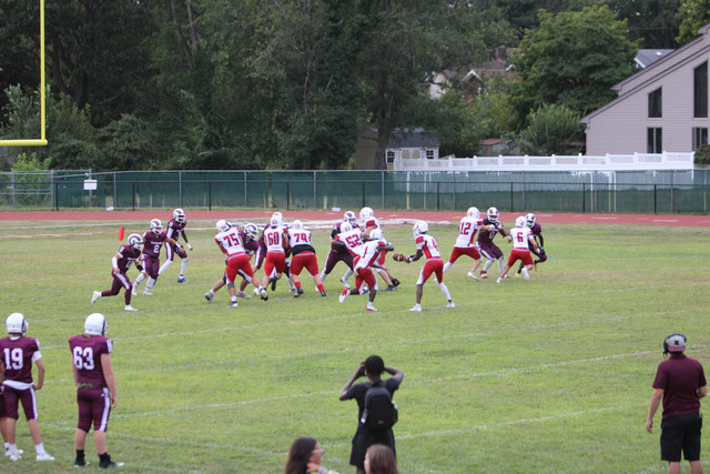 IMG-2805