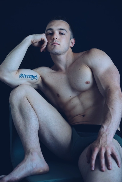 Corey-Robideau594.jpg