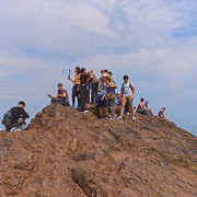 IMGP3143