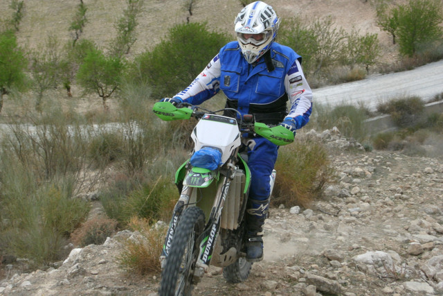 GE-DIGITAL-CAMERA.jpg