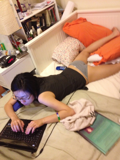 Met In Dining Hall Series 3.jpg