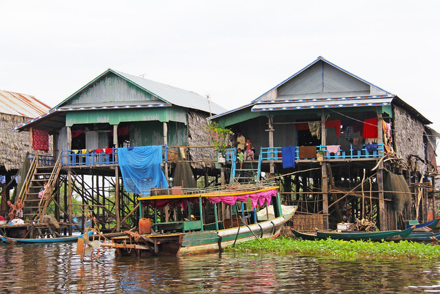 kambodza