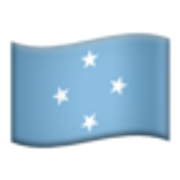 flag-micronesia-1f1eb-1f1f2