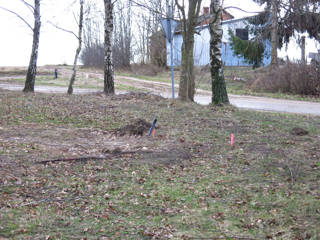 IMG-4452