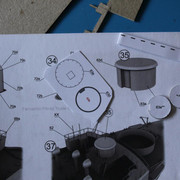 IMG-0891