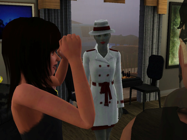 Screenshot-759