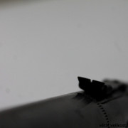 IMG-7962