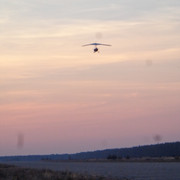 DSC00904
