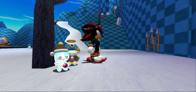 Duet.png
